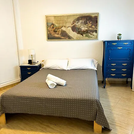 Almazara De San Lorenzo Con Parking Opcional * Córdoba