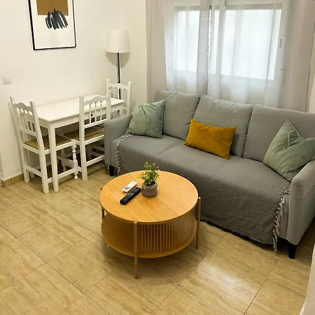 Almazara De San Lorenzo *