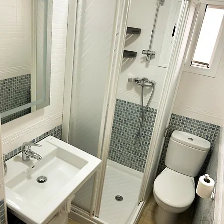 Almazara De San Lorenzo *