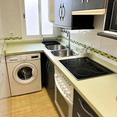 Almazara De San Lorenzo *