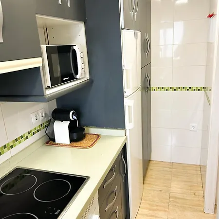 Almazara De San Lorenzo *