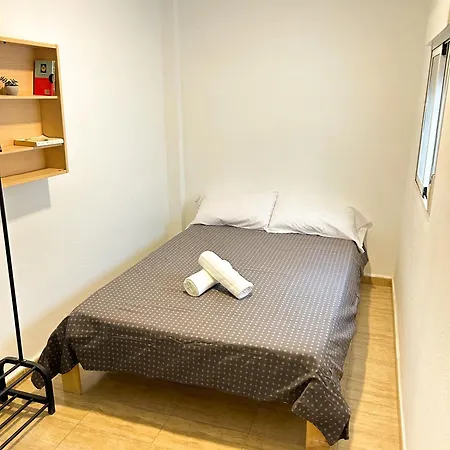 Almazara De San Lorenzo コルドバ