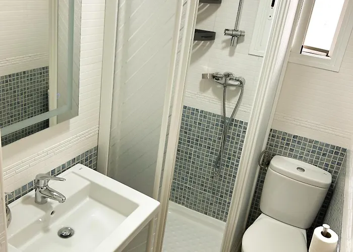 Almazara De San Lorenzo *