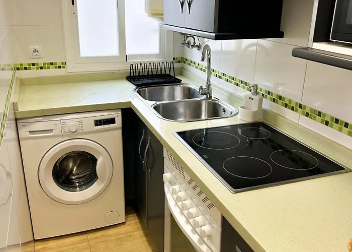 Almazara De San Lorenzo *