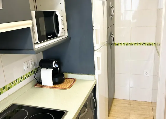 Almazara De San Lorenzo *