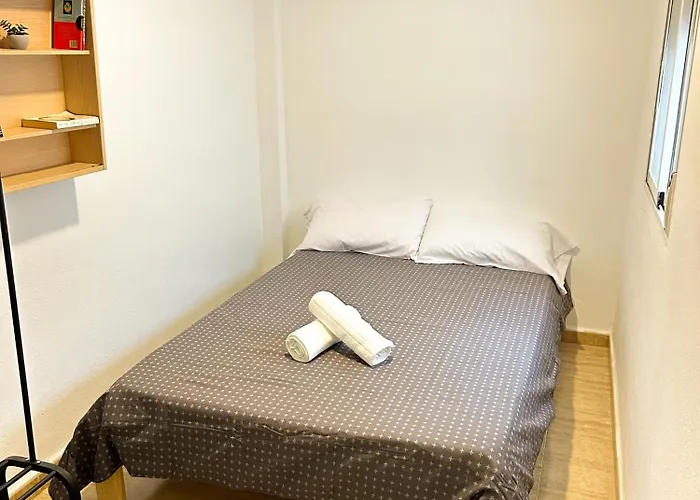 Almazara De San Lorenzo Córdoba